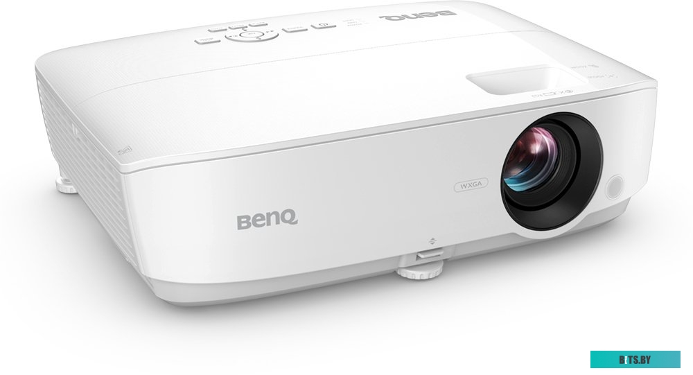 Проектор Benq MW536 <9H.JN877.33E>