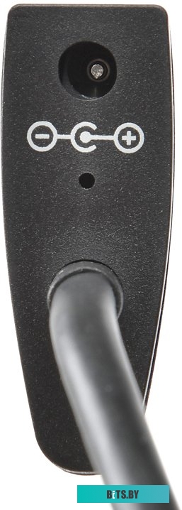 USB-Хаб Digma HUB-4U2.0-UC-B