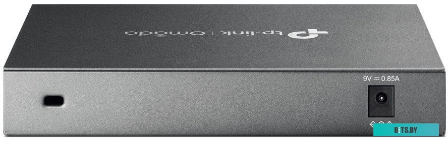 Маршрутизатор TP-Link ER605