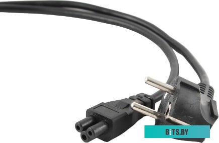 Кабель Cablexpert PC-186-ML12-1M