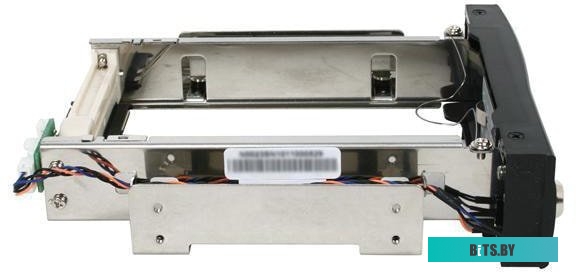 Бокс для жесткого диска Thermaltake N0023SN