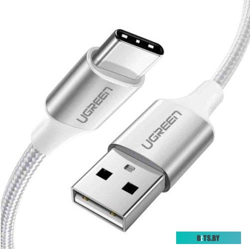 Кабель Ugreen US288 60132
