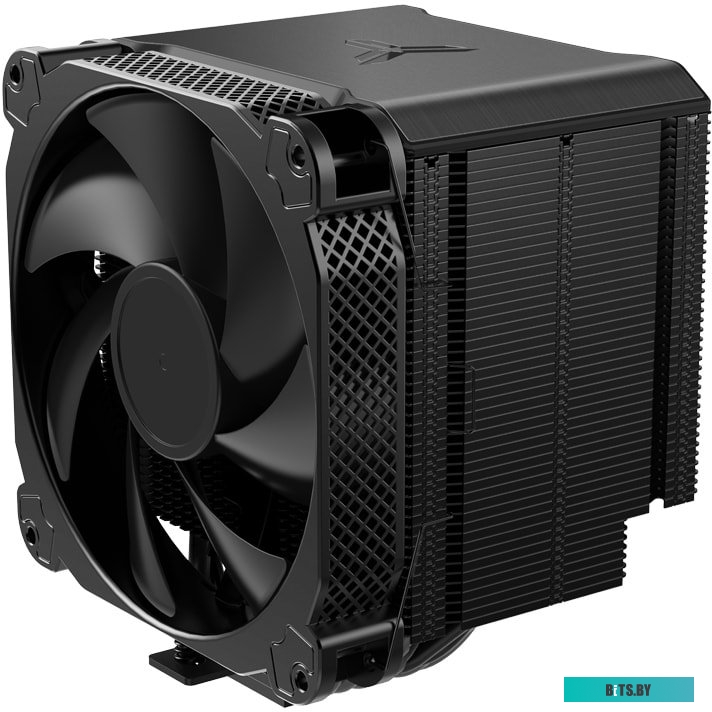 Кулер для процессора JONSBO HX series HX6250