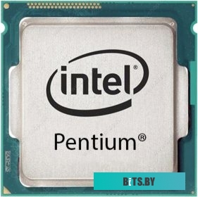 Процессор Intel Pentium G4400 <CM8066201927306>