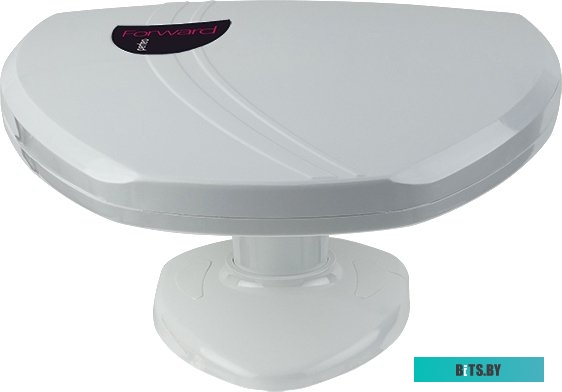 ТВ-антенна Perfeo Forward <PF-A4209>