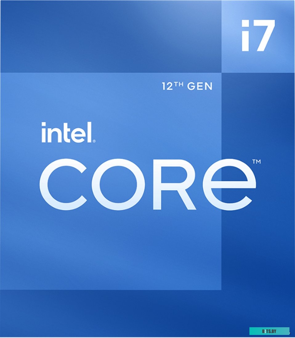 Процессор Intel Core i7-12700F <CM8071504555020>