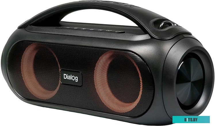 Беспроводная колонка Dialog AP-23