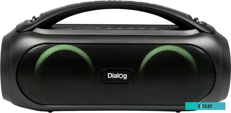 Беспроводная колонка Dialog AP-23