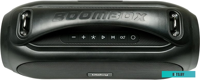 Беспроводная колонка Dialog AP-23