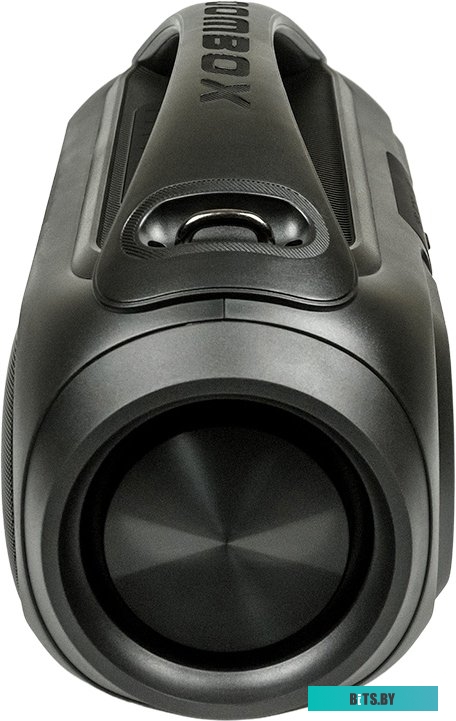 Беспроводная колонка Dialog AP-23