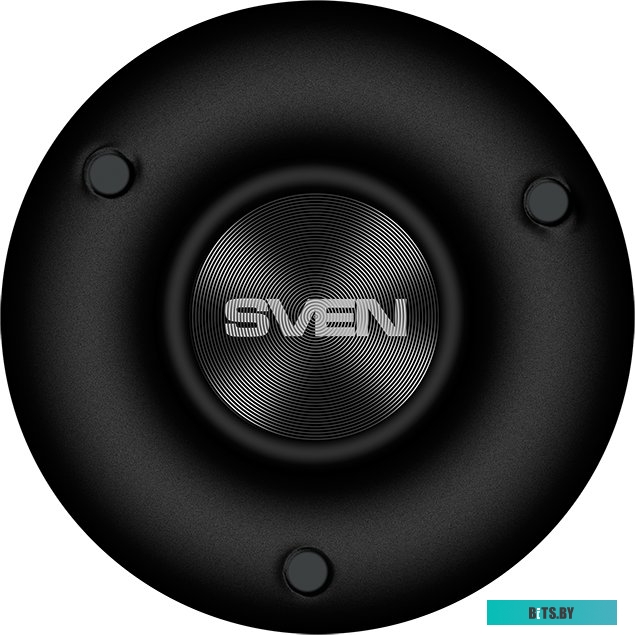 Беспроводная колонка SVEN PS-260
