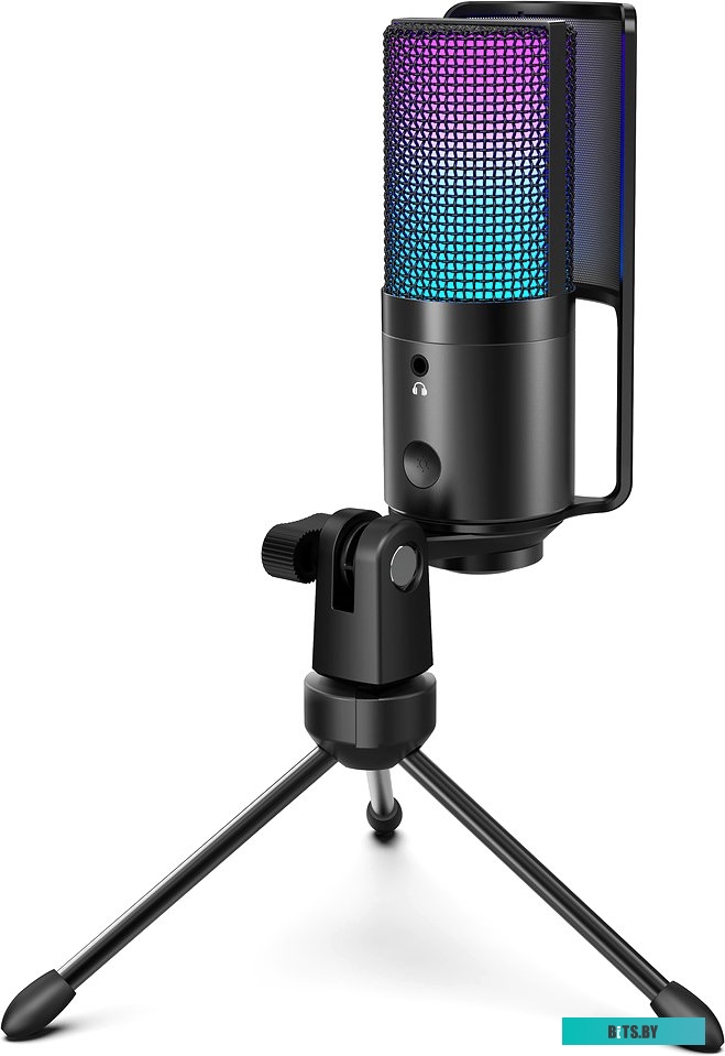 Микрофон FIFINE K669 PRO3