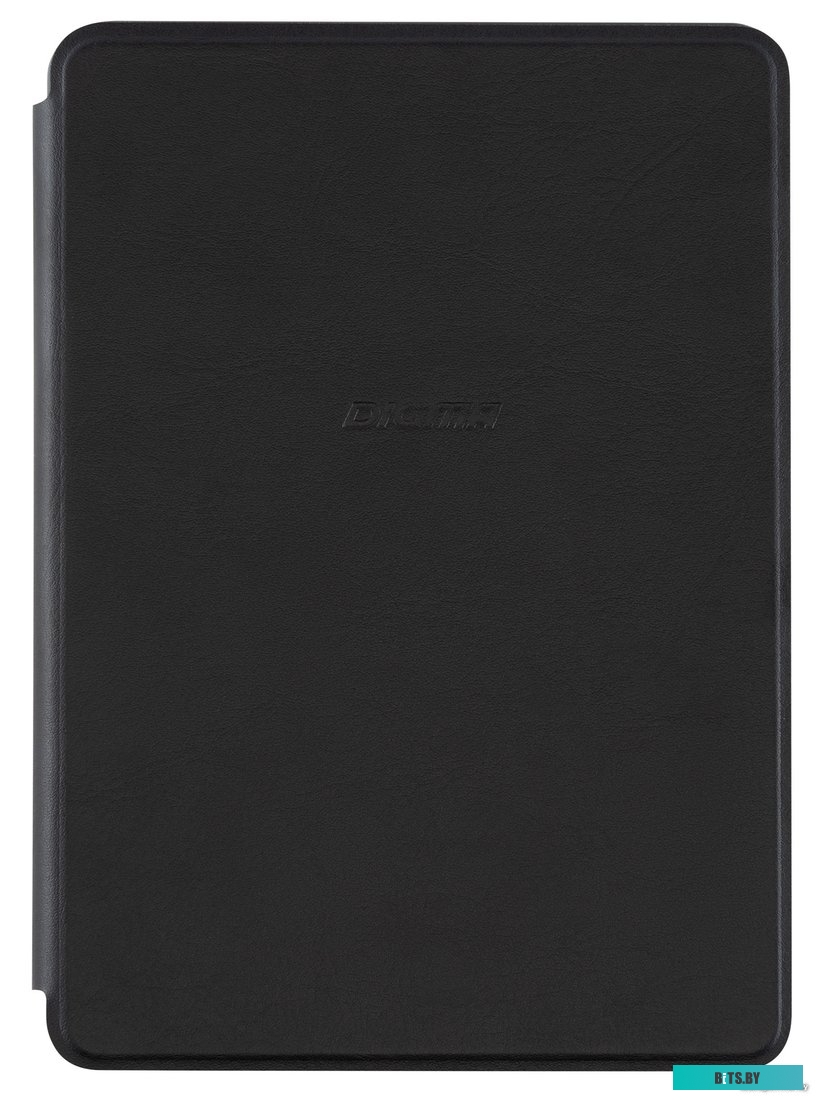 Электронная книга Digma M2 <1564398>