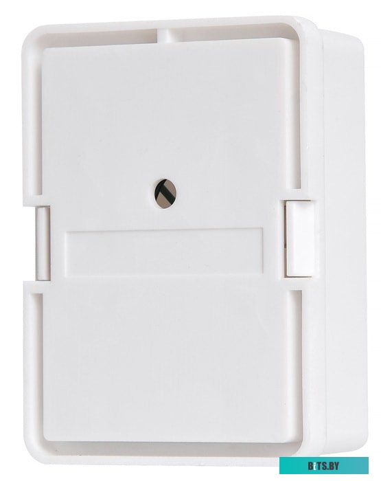 Розетка телефонная Buro 468-4 6p4c cat.5E krone