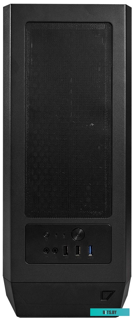 Корпус ExeGate i3 Neo EX289023RUS