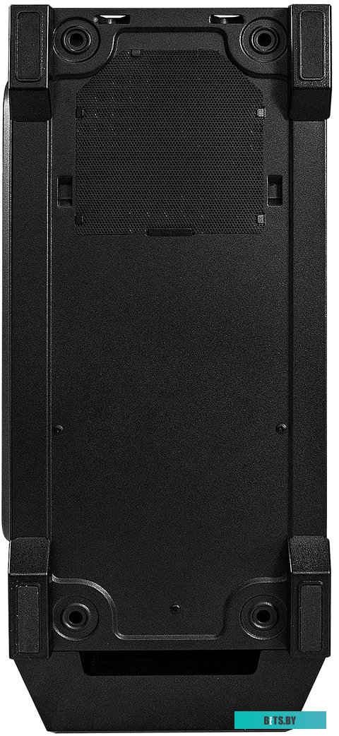 Корпус ExeGate i3 Neo EX289023RUS
