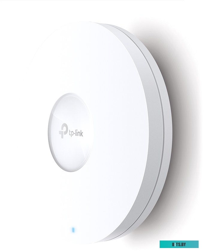Точка доступа TP-Link EAP610