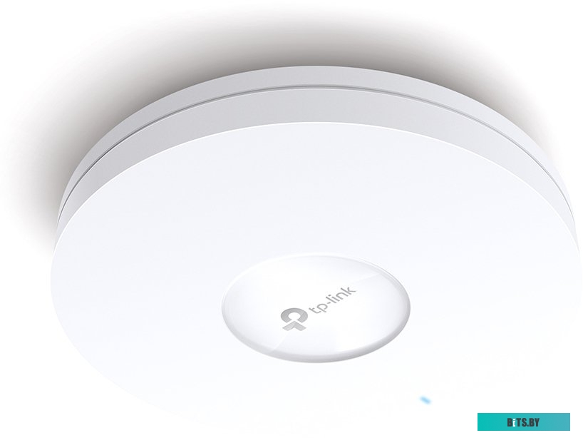 Точка доступа TP-Link EAP610