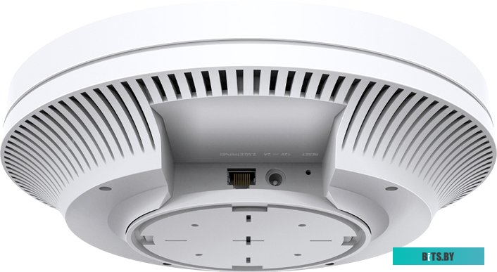 Точка доступа TP-Link EAP610
