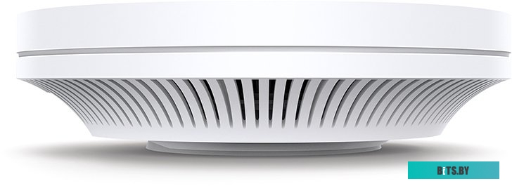 Точка доступа TP-Link EAP610