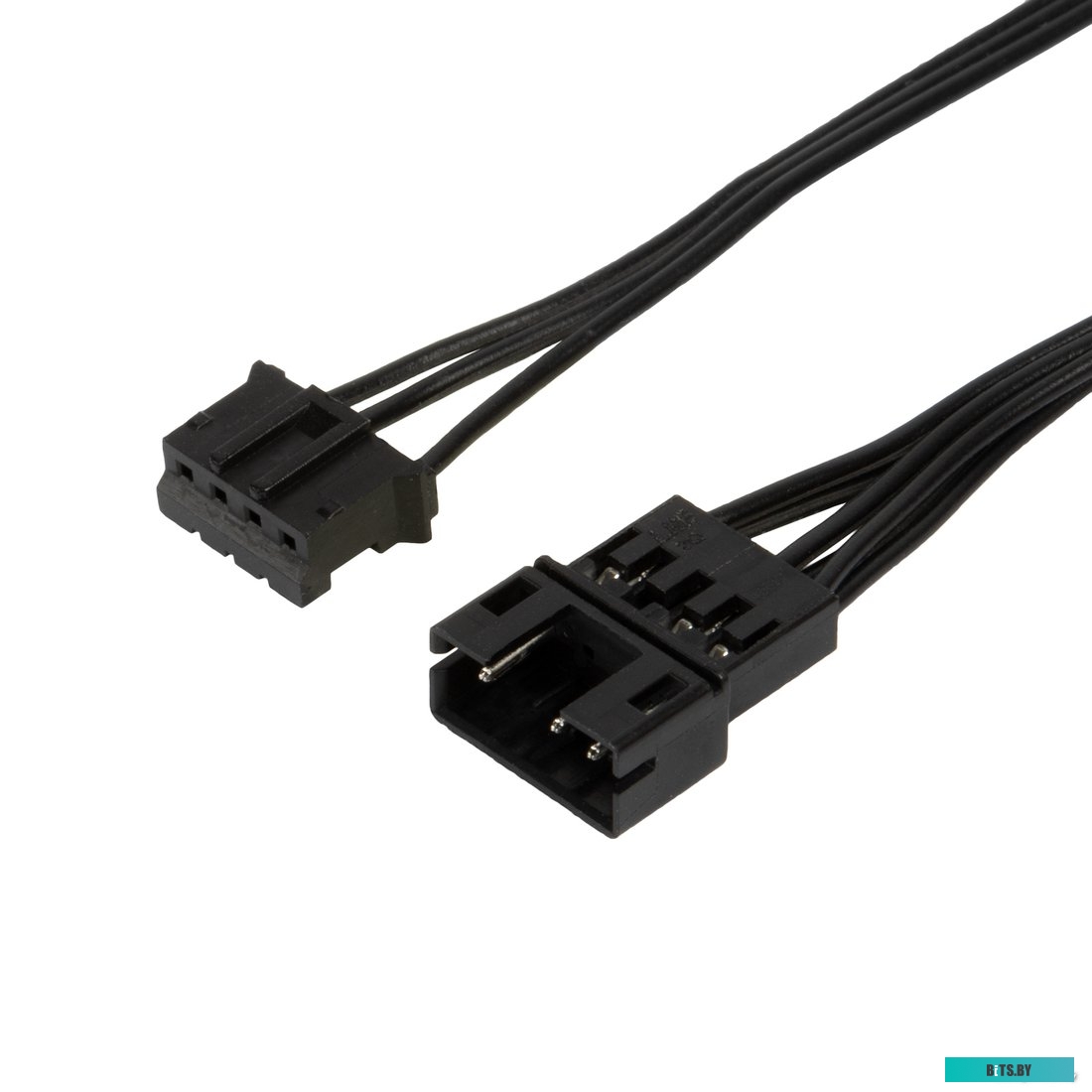 Кулер для процессора SilverStone IceGem 280 <SST-IG280-ARGB>