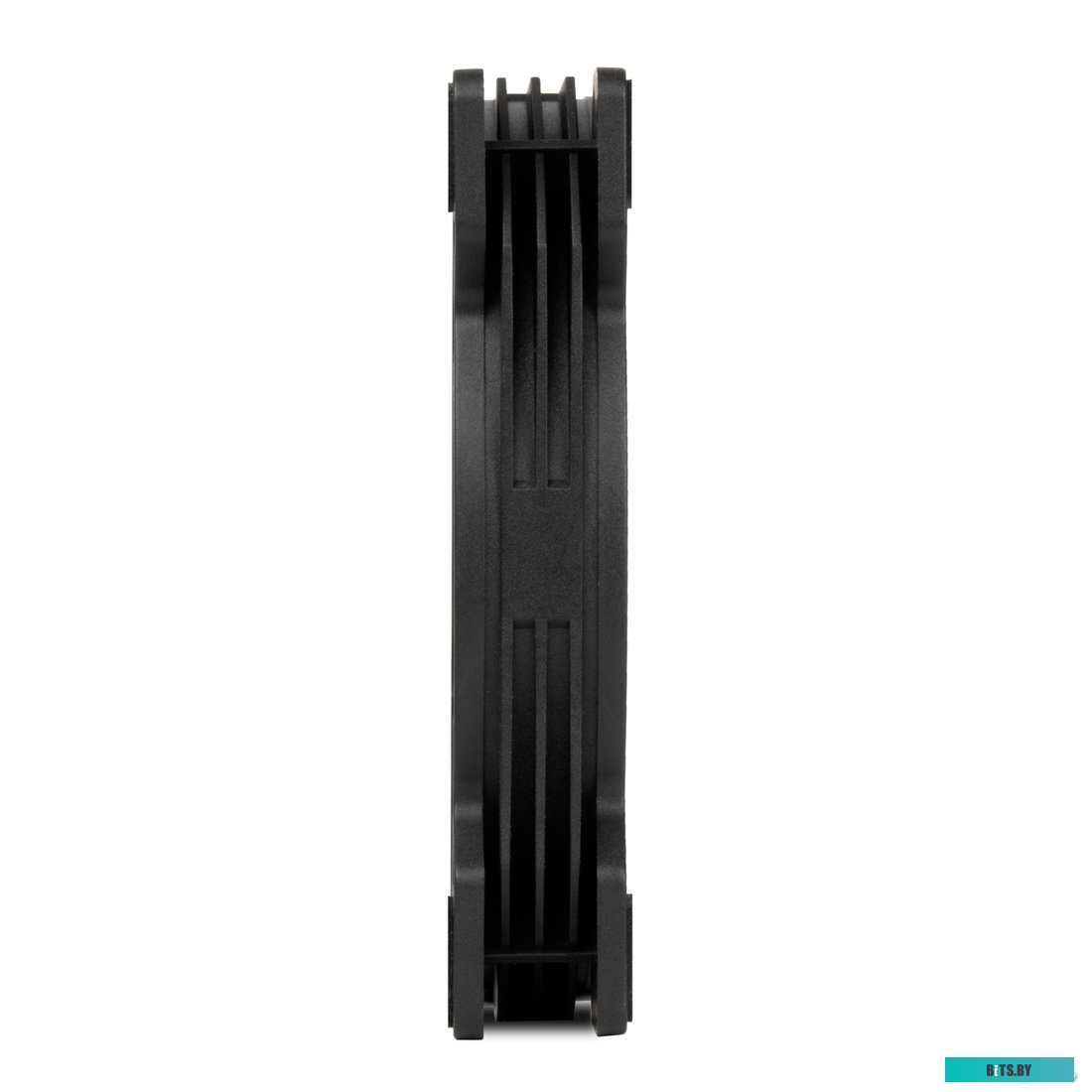 Кулер для процессора SilverStone IceGem 280 <SST-IG280-ARGB>