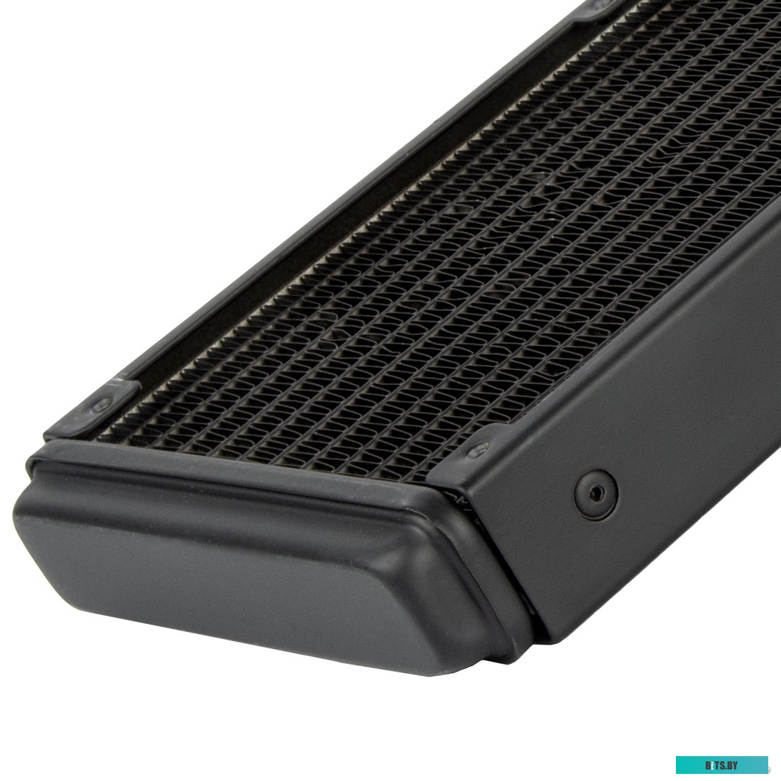 Кулер для процессора SilverStone IceGem 280 <SST-IG280-ARGB>