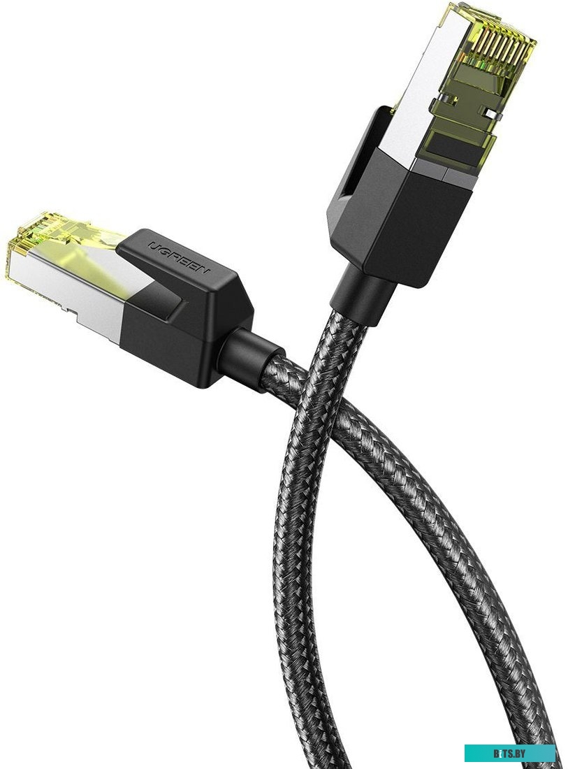 Кабель Ugreen NW150 80425