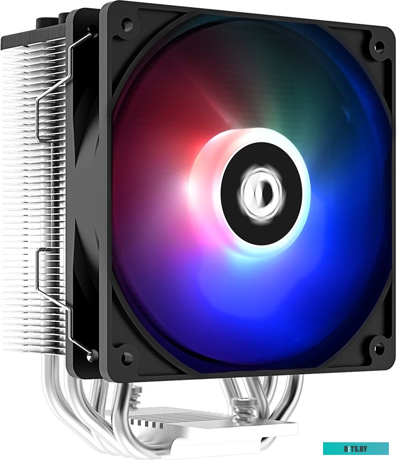 Кулер для процессора ID-Cooling SE-214-XT