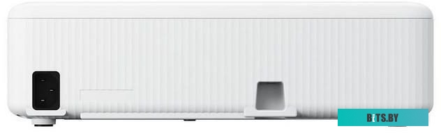 Проектор Epson CO-W01 V11HA86040