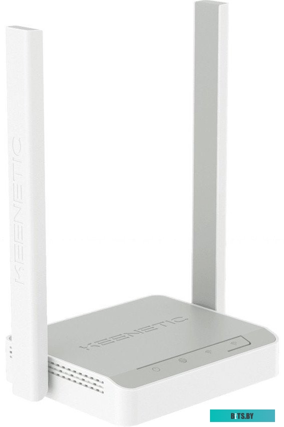 Wi-Fi роутер Keenetic Start KN-1112