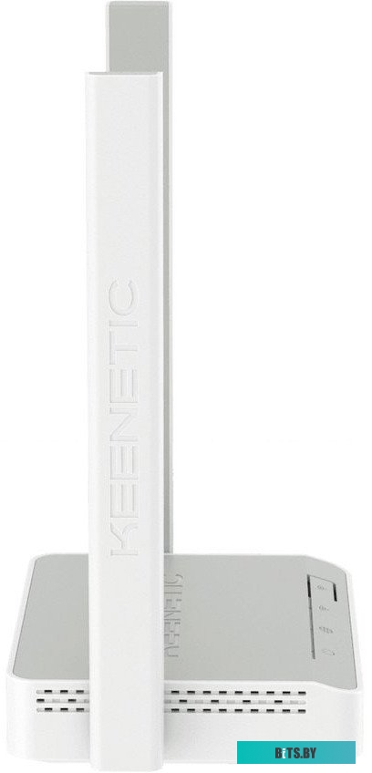 Wi-Fi роутер Keenetic Start KN-1112
