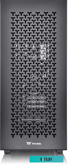 Корпус Thermaltake Divider 500 TG Air CA-1T4-00M1WN-02