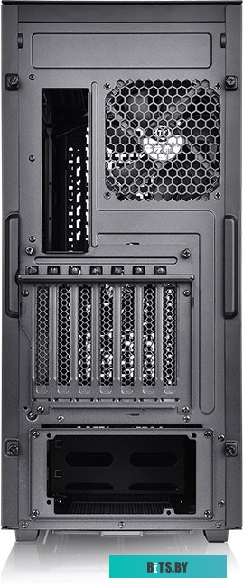 Корпус Thermaltake Divider 500 TG Air CA-1T4-00M1WN-02