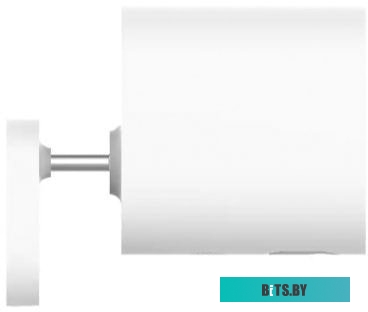 IP-камера Xiaomi Mi Wireless Outdoor Security Camera 1080p Set BHR4435GL