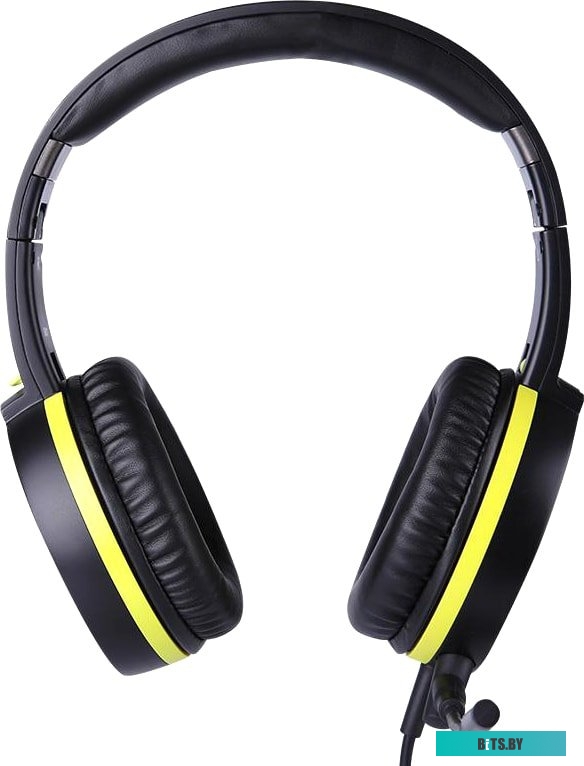 Наушники Somic G801