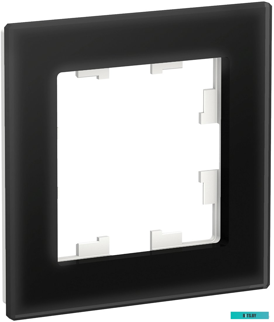 Рамка Schneider Electric Atlas Design ATN321001
