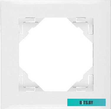 Рамка Efapel Logus90 Base (90910 TBR)
