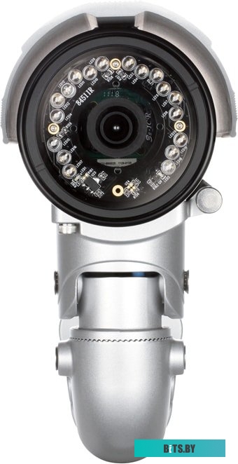 IP-камера D-Link DCS-7413/B1A