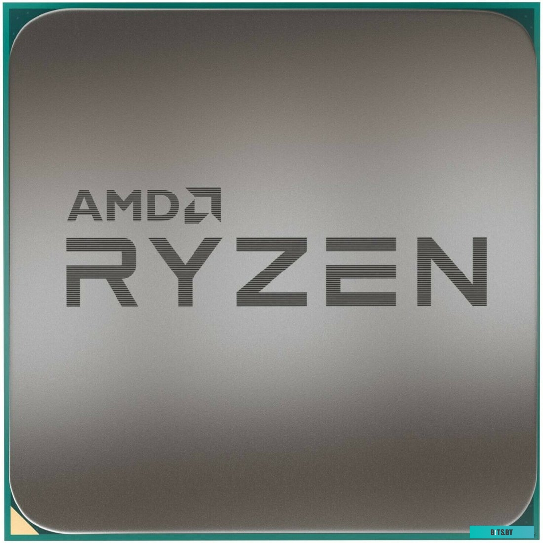 Процессор AMD Ryzen 5 5600G <100-000000252>