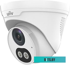 IP-камера Uniview IPC3612LE-ADF40KC-WL