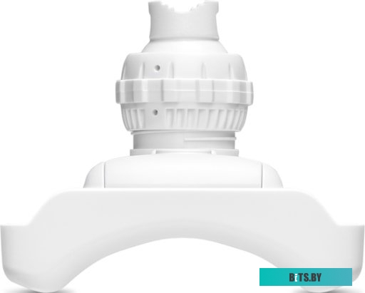 Точка доступа Ubiquiti LiteAP GPS
