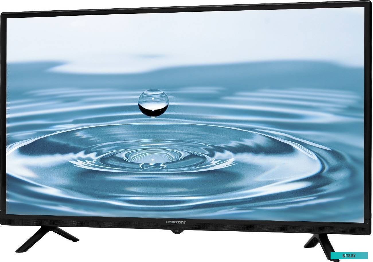 Телевизор Horizont 32LE7052D