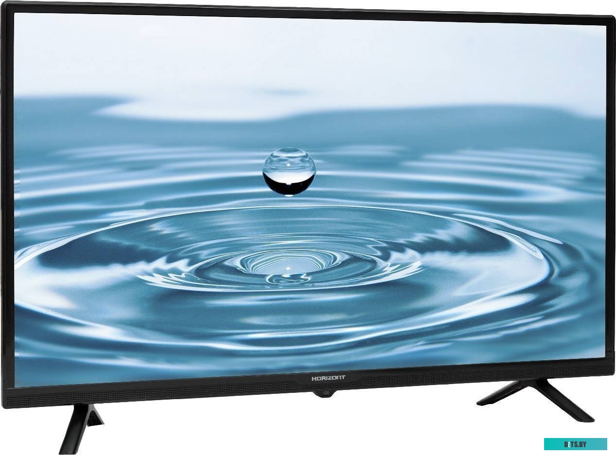 Телевизор Horizont 32LE7052D