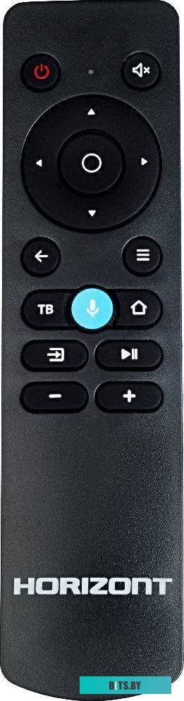 Телевизор Horizont 32LE7052D