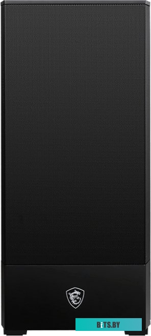 Корпус MSI MAG Forge 110R
