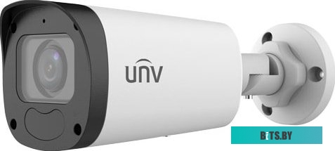 IP-камера Uniview IPC2324LB-ADZK-G
