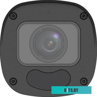 IP-камера Uniview IPC2324LB-ADZK-G