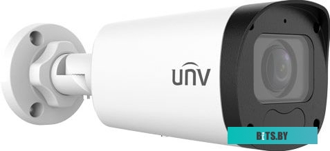IP-камера Uniview IPC2324LB-ADZK-G