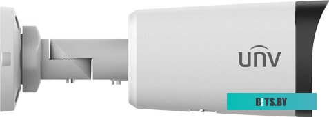 IP-камера Uniview IPC2324LB-ADZK-G
